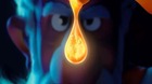 Asterix-el-secreto-de-la-pocion-magica-poster-c_s