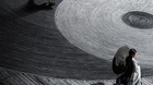 Shadow-de-zhang-yimou-trailer-c_s