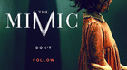 The-mimic-de-huh-jung-trailer-c_s