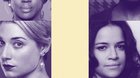 Widows-de-steve-mcqueen-trailer-c_s