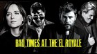 Bad-times-at-the-el-royale-de-drew-goddard-trailer-c_s