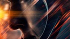 First-man-de-damien-chazelle-c_s