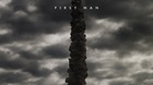 First-man-poster-c_s