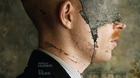 The-little-stranger-c_s