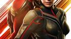 Ant-man-and-the-wasp-trailer-c_s