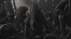 Aliens-poster-de-rury-kurtz-c_s