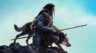 Alpha-de-albert-hughes-trailer-c_s