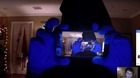 Unfriended-dark-web-de-c_s
