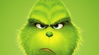 The-grinch-c_s