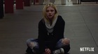Brain-on-fire-trailer-c_s