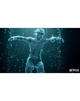 'Kiss Me First' trailer.