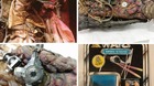 Conexion-cristal-oscuro-star-wars-c_s