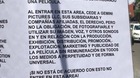 Rodaje-de-terminator-en-madrid-un-tanto-excesivo-el-tema-y-como-vivas-ahi-ni-te-digo-foto-de-jorge-naranjo-c_s