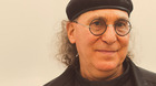 Richard-alan-greenberg-ha-fallecido-r-i-p-c_s