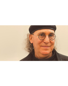 Richard Greenberg ha fallecido. R.I.P.