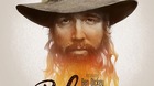 Blaze-de-ethan-hawke-trailer-c_s