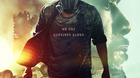 How-it-ends-trailer-c_s