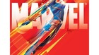 Captain-marvel-poster-de-orlando-arocena-c_s