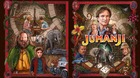 Diseno-descartado-de-kyle-lambert-para-jumanji-4k-c_s