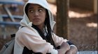 The-hate-u-give-de-george-tillman-jr-trailer-c_s