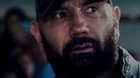 Final-score-de-scott-mann-trailer-c_s