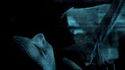 Mara-de-clive-tonge-trailer-c_s