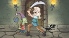 Disenchantment-trailer-c_s
