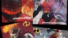 Warrick-wong-reimagina-los-increibles-c_s