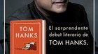Editada-en-espana-tipos-singulares-de-tom-hanks-c_s