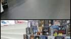 Remodelacion-de-la-seccion-peliculas-del-mm-de-alcorcon-nos-tememos-lo-peor-o-confiamos-c_s