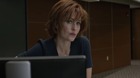 Ufo-de-ryan-eslinger-trailer-c_s