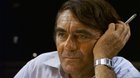 Claude-lanzmann-autor-del-imprescindible-shoah-ha-fallecido-r-i-p-c_s