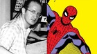 Steve-ditko-ha-fallecido-r-i-p-c_s