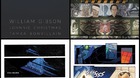 Dark-horse-comics-adapta-el-guion-de-william-gibson-para-alien-3-que-no-llego-a-producirse-c_s