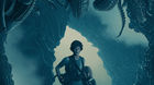 Aliens-poster-de-rory-kurtz-c_s