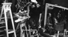 Hallado-un-guion-de-stanley-kubrick-adaptando-ardiente-secreto-de-stefan-zweig-c_s