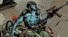 Duncan-jones-dirigira-la-adaptacion-de-2000-ad-rogue-trooper-c_s