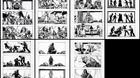 Storyboard-de-una-escena-de-el-libro-de-eli-cuando-la-iba-a-protagonizar-johnny-depp-c_s