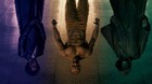 Glass-poster-c_s