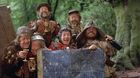 Los-heroes-del-tiempo-seran-una-serie-de-ti-para-apple-c_s