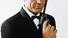 Warhead-el-loco-guion-para-james-bond-que-escribio-sean-connery-c_s