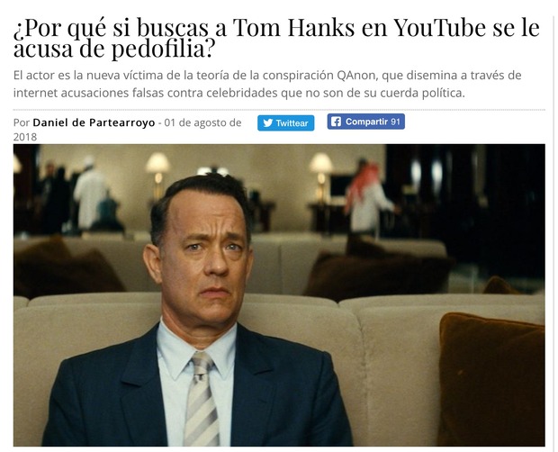 ¡Esto no tiene nombre!