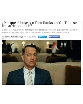 ¡Esto no tiene nombre!