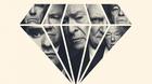 King-of-thieves-de-james-marsh-trailer-c_s