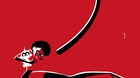 Los-increibles-2-poster-de-rico-jr-c_s