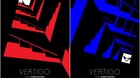 Vertigo-posters-60-aniversario-de-malika-favre-c_s
