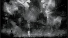 Metropolis-poster-de-karl-fitzgerald-c_s