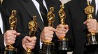 Cambios-en-la-ceremonia-de-los-oscar-y-nueva-categoria-c_s