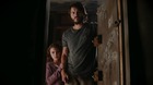 Freaks-de-directors-zach-lipovsky-y-adam-b-stein-trailer-c_s