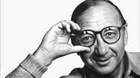 Neil-simon-ha-fallecido-r-i-p-c_s
